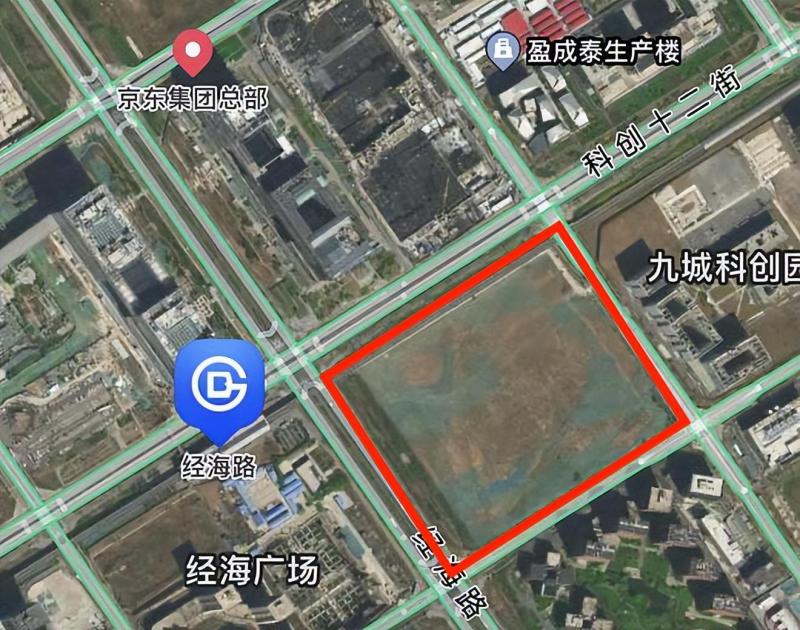 唯品会投资1.2亿建公寓，租给员工只要1折，每月仅300元