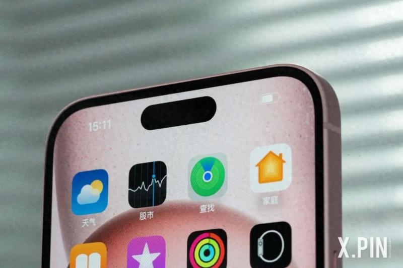 iPhone 15全系深度测评，这回它值不值得？