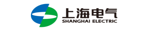 西门子、施耐德电气、GE、阿尔斯通、卡特彼勒、徐工等46家工业电气机械企业2023年第三季度财报汇总