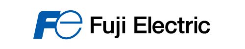 西门子、施耐德电气、GE、阿尔斯通、卡特彼勒、徐工等46家工业电气机械企业2023年第三季度财报汇总